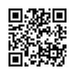 UAL5-1K5F8 QRCode