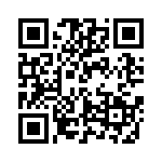 UAL5-20RF8 QRCode