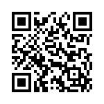 UAL5-3RF8 QRCode