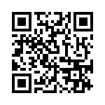 UAQ2G100MHD1TO QRCode