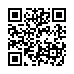 UAQ2G330MHD QRCode