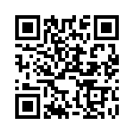 UAQ2G560MHD QRCode