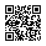 UAS2D151MHD6TN QRCode