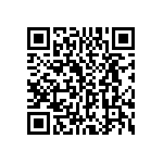 UB-M5BR-S14-4S-LF-SN QRCode