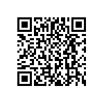 UB-MC5ABR3-SD204-4S-TB-NMP QRCode