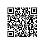 UB-MC5BR3-M04-4S-TB-1-NMP QRCode