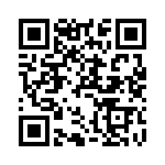 UB01KW036B QRCode