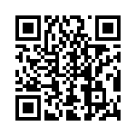 UB03KW035C-CC QRCode