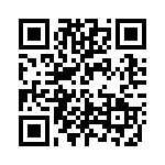 UB10-2RF1 QRCode