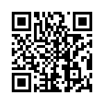 UB10DCT-E3-4W QRCode