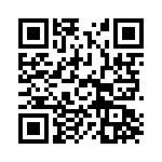 UB15KKG015C-AB QRCode