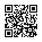 UB15KKG015D-JD QRCode