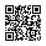 UB15KKW015C-JB QRCode