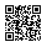 UB15KKW015C-JJ QRCode