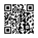 UB15KKW015D-JB QRCode