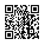 UB15KKW015F-FF QRCode