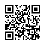 UB15KKW015F-JF QRCode