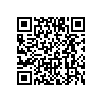 UB15NBKG015D-DD QRCode