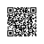 UB15NBKG015F-FB QRCode