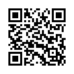 UB15NBKW01N-C QRCode