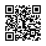 UB15NBKW01N-F QRCode