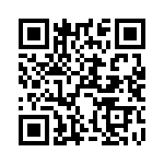 UB15NKG015D-JC QRCode