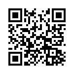 UB15NKW015D-JD QRCode