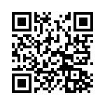 UB15NKW015F-JB QRCode