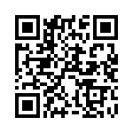 UB15SKG035C-CC QRCode