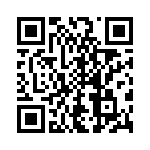 UB15SKG035F-FF QRCode