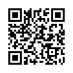 UB15SKG036G-JB QRCode