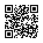 UB15SKG036G QRCode