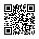 UB15SKW035C-JJ QRCode