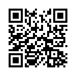 UB15SKW035D-DJ QRCode