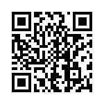 UB15SKW036B-JJ QRCode