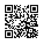 UB16BCT-E3-4W QRCode