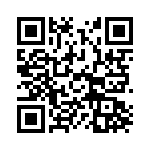 UB16KKG015F-JB QRCode