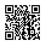 UB16KKW015C-JJ QRCode