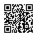 UB16KKW01N-C QRCode