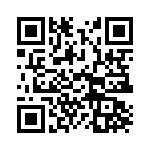 UB16NBKG01N-B QRCode