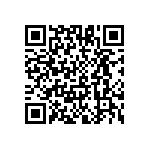 UB16NBKW015F-JB QRCode