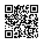 UB16NKG015C-JC QRCode