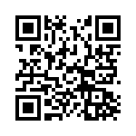 UB16NKG015F-JF QRCode