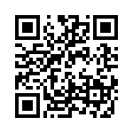 UB16NKW015C QRCode