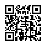 UB16NKW015F QRCode