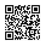 UB16RKW035C QRCode