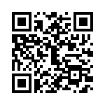 UB16RKW035F-JF QRCode