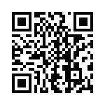 UB16SKG035D-JB QRCode