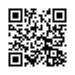 UB16SKG036B-JB QRCode