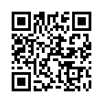 UB16SKG036F QRCode